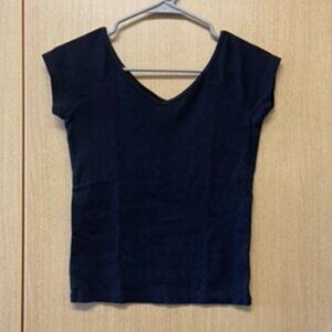 American Eagle Classy Tee